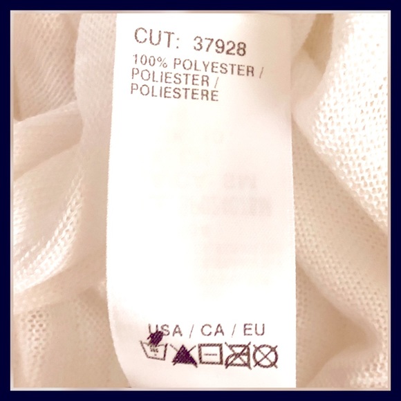 SPLENDID Hooded Tunic / Swimwear Coverup - Picture 5 of 8